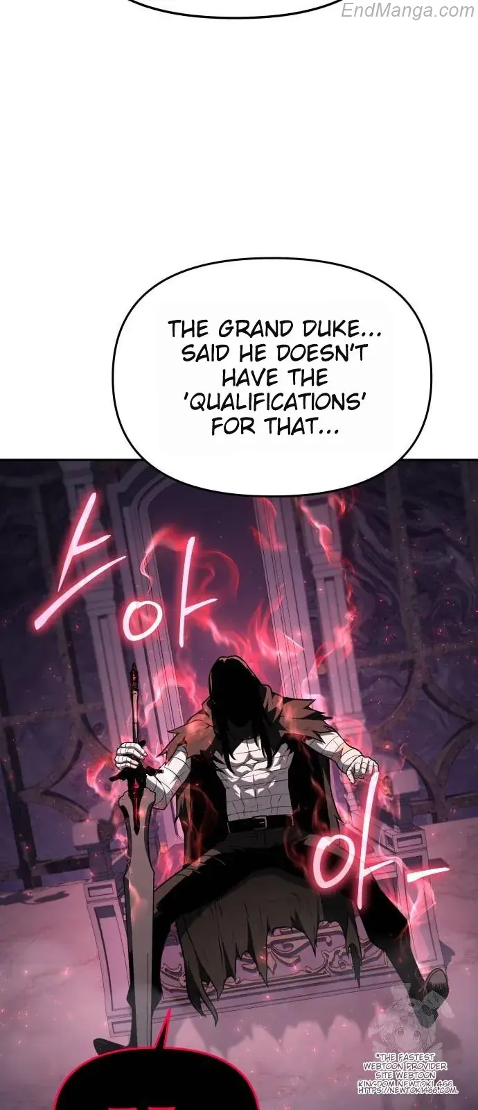 The Knight King Who Returned with a God Chapter 89 image 72_optimized